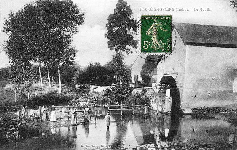 CPA_Fléré-la-Rivière_LeMoulin2