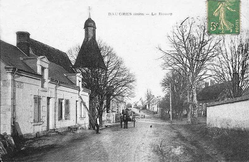 CPA_baudres_LeBourg2