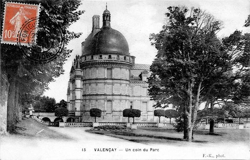 CPA_valençay_CoinParc