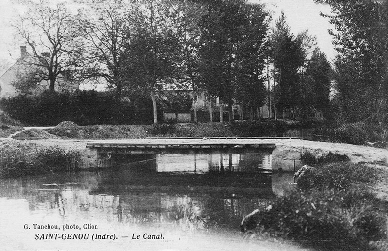 CPA_StGenou_LeCanal