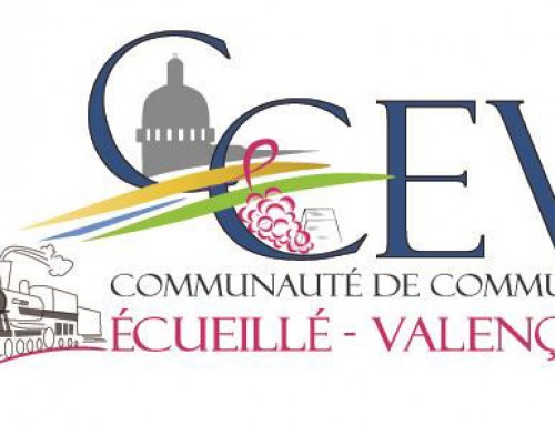 LA CdC d’Ecueillé – Valençay, labellisée territoire à énergie positive pour la croissance verte (TEPCV)